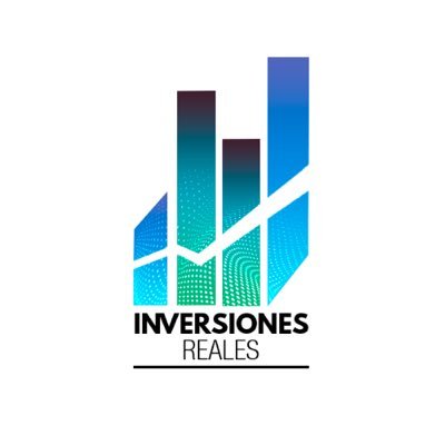 _inversionesr Profile Picture