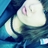 mmmj0402's profile image