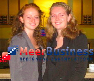 Meerbusiness Amsterdam is het unieke Amsterdamse platform om voor uw organisatie meer business te genereren.