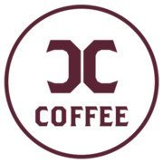 COFFEECODE5's profile picture. maths and science with coding