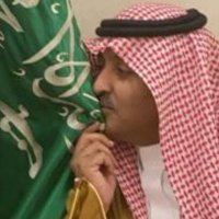  المستشار عبدالله بن محمد ال عجيبة (@saudiarabia2o3o) 's Twitter Profile