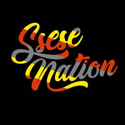 Ssese Nation