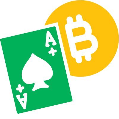 Bitcoin Bitcoin