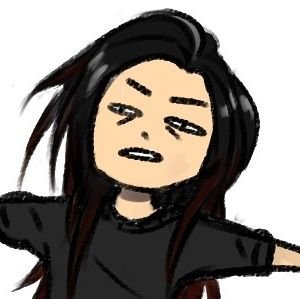 Tyedyeさんのプロフィール画像