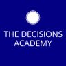 DecisionsAcad's profile picture. Training platform for making great decisions in life and work by @ashoukry +300 joined https://t.co/bOOd18vTXZ | https://t.co/hxrXUEU9L6