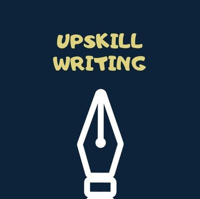 Equipping young people and women with writing skills for professional development, employability, effective communication and the #FutureOfWork. ✒️ #SDG8 #SDG5