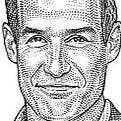 Ian Kahn Profile