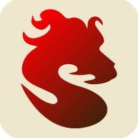 Shard Tabletop🐲 (@shardtabletop) 's Twitter Profile Photo Shard Tabletop🐲 (@shardtabletop) 's Twitter Profile Photo