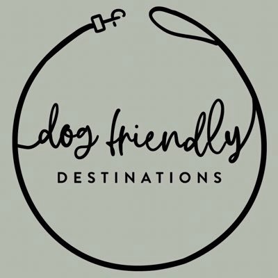 Dog Friendly Destinations UK
