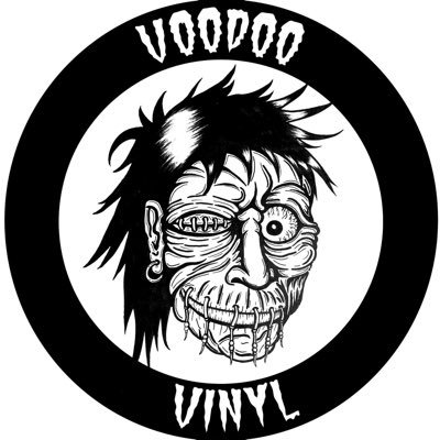 New & Used Records & other fun stuff! https://t.co/UyMnYVDlBo https://t.co/AA2bBENfXO