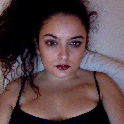 elisabgz's profile picture. ‘You is kind. You is smart. You is important.’