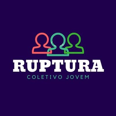 RUPTURA MT
Meu partido é a juventude.🗣️
Viramos notícia!
https://t.co/1D7uRbDGHB…