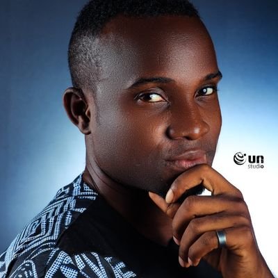 MesseyPoutine's profile picture. Travailleur acharné, Cabraliste dévoué