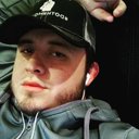 Armando Maciel - @mandomacielmex - Twitter