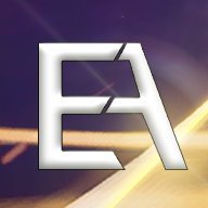 EST Aug 21 2017 - Dec 20, 2021 || FOLLOW @thecouncilorg