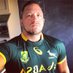 Jan Leidecker (@jan_leidecker) Twitter profile photo Jan Leidecker (@jan_leidecker) Twitter profile photo