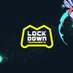 Lockdown Tournaments - Pro Clubs ⚽️ (@ldtournaments) Twitter profile photo Lockdown Tournaments - Pro Clubs ⚽️ (@ldtournaments) Twitter profile photo