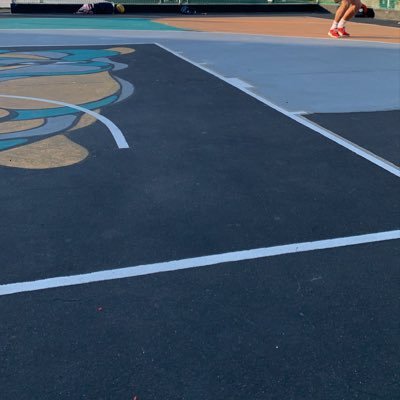 JRprofoundNinja's profile picture. i stay ready so i ain’t got to get ready