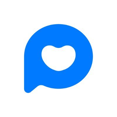 gopromenad's profile picture. Free Online Dating Service