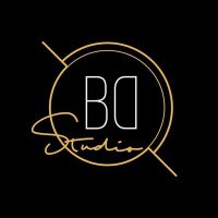 Brands Designing Studio (@bd_shivkumar) 's Twitter Profile