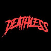 DEATHLESS ENTERTAINMENT(@deathlessent) 's Twitter Profile Photo