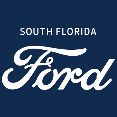 SFL Ford Profile