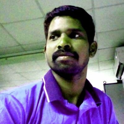 RajivganthiPon2's profile picture. rajivganthi