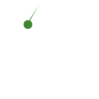 Pendulum House Agency(@pendulum_house) 's Twitter Profileg