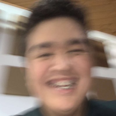 Matetoxx's profile picture. certified funny man
127 karma on Reddit, im just cool like that
-follow me for annoying and unnecessary tweets-