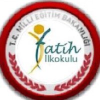 Ayancık Fatih İlkokulu(@ayancikfatihio) 's Twitter Profile Photo