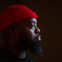 Nathanielstar (@therealnatestar) 's Twitter Profile