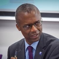 Dr Patrick Roach(@PatrickR_NASUWT) 's Twitter Profile Photo