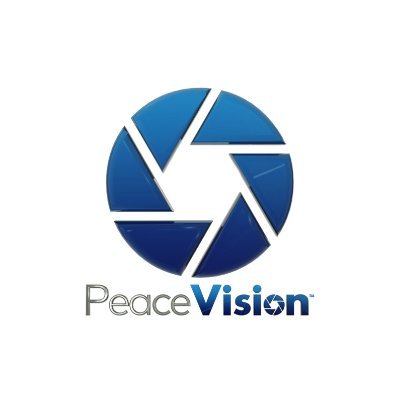 https://t.co/Rq1Ih0BIrk - a community to enlighten, uplift, and bring about positive change. Collaborate with us as we build a new channel for Peace.