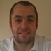 Lee Strafford (@lstrafford) Twitter profile photo Lee Strafford (@lstrafford) Twitter profile photo
