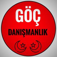 Göç danışmanlık(@istanbulgoc) 's Twitter Profile Photo