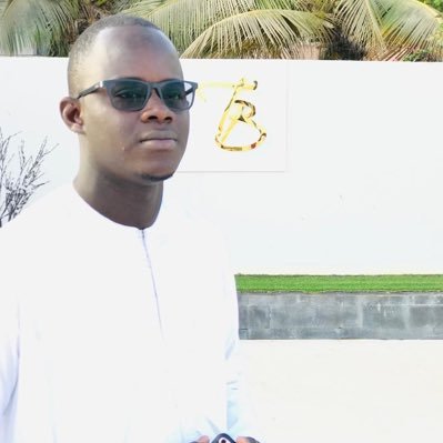 DaoudaSarr07's profile picture. ❤ Impacter et Servir la communauté 🇸🇳# Talibé Cheikh S. Elhadji Malick SY🤍