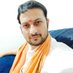 Ravi kant Singh Parihar (@singhpapa1) Twitter profile photo Ravi kant Singh Parihar (@singhpapa1) Twitter profile photo