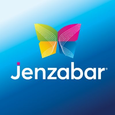 Jenzabar Profile Picture