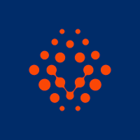 vulcan.link (@vulcanlink) 's Twitter Profile