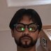 Zuan (@zuanap) Twitter profile photo Zuan (@zuanap) Twitter profile photo