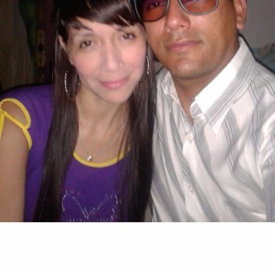 santos_belkys's profile picture. Creyendole a Dios.