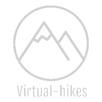 HikesVirtual (@hikesvirtual) 's Twitter Profile
