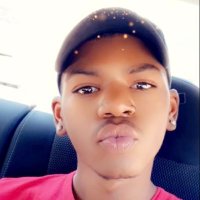 Kilo😈 (@kilodontplay) 's Twitter Profile