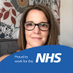 Sheila Carey (@sheila_carey) Twitter profile photo Sheila Carey (@sheila_carey) Twitter profile photo