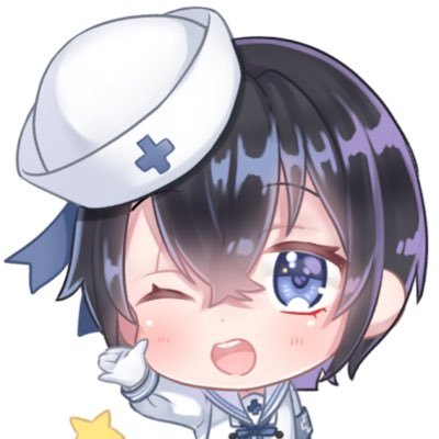 天使　のえるさんのプロフィール画像
