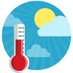 AlePogoda! (@alepogoda) Twitter profile photo AlePogoda! (@alepogoda) Twitter profile photo