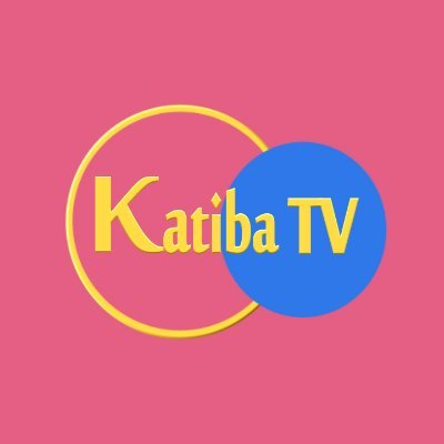 Katiba TV
