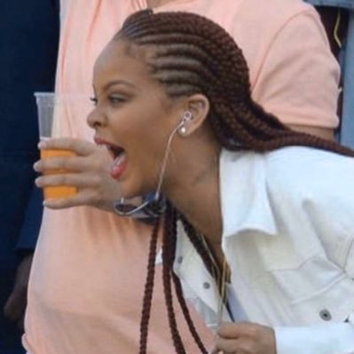 justArmiie's profile picture. #FREEPALESTINE - #BLACKLIVESMATTER #ClipperNation                                 +18