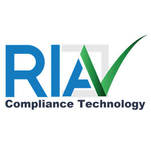We are RIA Compliance and RIA Technology Specialists. Compliance is hard but we help you make it simple. #RIAComplianceTechnology #RIACompTech #RIA