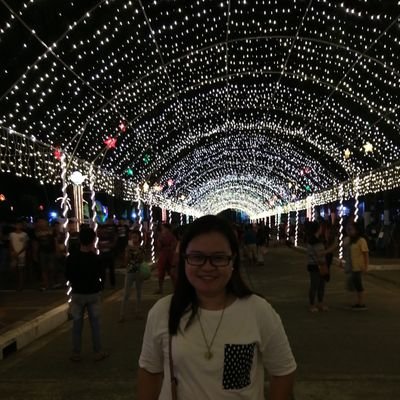 nicskriz's profile picture. 